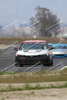 media/Mar-16-2025-CalClub SCCA (Sun) [[e72803ec8c]]/Group 2/Race (Turn 9)/